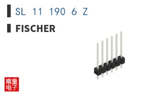 SL 11 190 6 Z