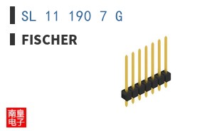 SL 11 190 7 G