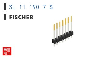 SL 11 190 7 S