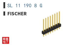 SL 11 190 8 G