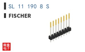 SL 11 190 8 S