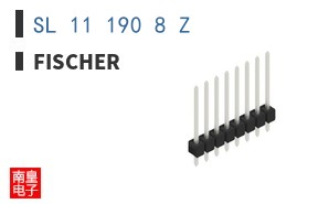 SL 11 190 8 Z