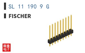 SL 11 190 9 G