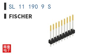 SL 11 190 9 S
