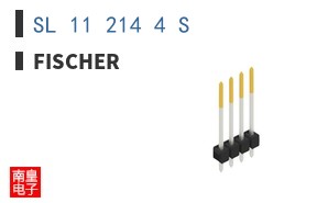 SL 11 214 4 S
