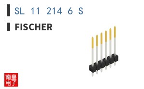 SL 11 214 6 S