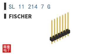 SL 11 214 7 G