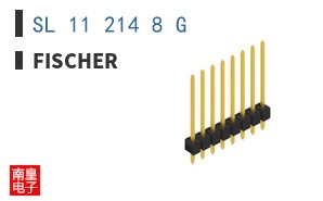 SL 11 214 8 G