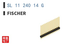 SL 11 240 14 G