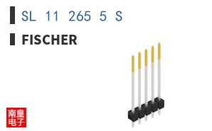 SL 11 265 5 S