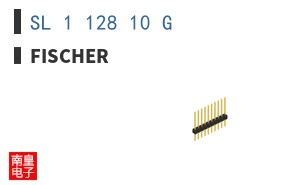 SL 1 128 10 G