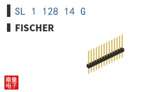 SL 1 128 14 G