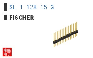 SL 1 128 15 G