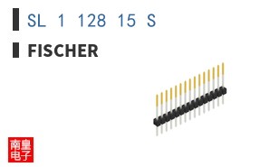 SL 1 128 15 S