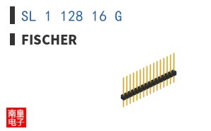 SL 1 128 16 G