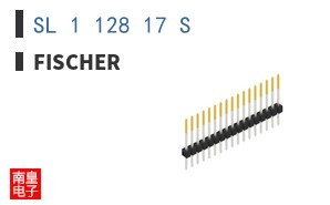 SL 1 128 17 S