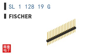 SL 1 128 19 G