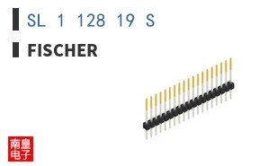 SL 1 128 19 S