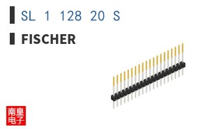 SL 1 128 20 S