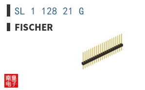 SL 1 128 21 G