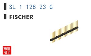 SL 1 128 23 G