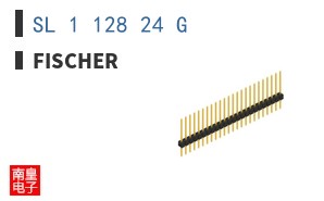 SL 1 128 24 G