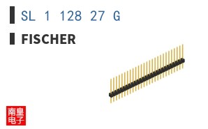SL 1 128 27 G