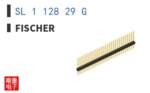 SL 1 128 29 G