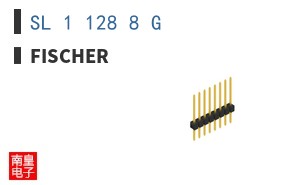 SL 1 128 8 G