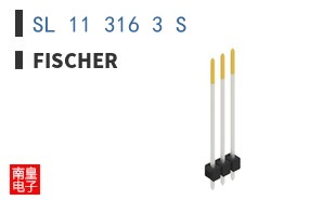 SL 11 316 3 S