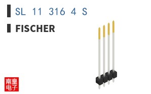 SL 11 316 4 S