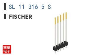 SL 11 316 5 S