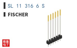 SL 11 316 6 S