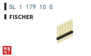 SL 1 179 10 G