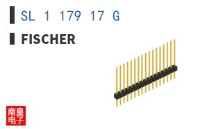 SL 1 179 17 G