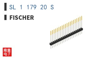 SL 1 179 20 S