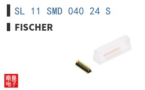 SL 11 SMD 040 24 S