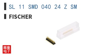 SL 11 SMD 040 24 Z SM