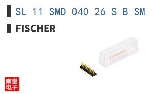 SL 11 SMD 040 26 S B SM