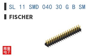 SL 11 SMD 040 30 G B SM