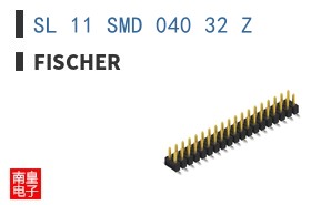SL 11 SMD 040 32 Z