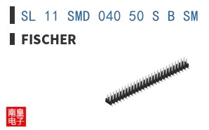 SL 11 SMD 040 50 S B SM