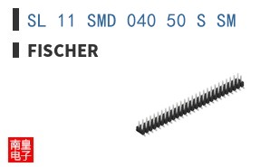 SL 11 SMD 040 50 S SM