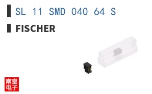 SL 11 SMD 040 64 S