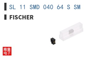 SL 11 SMD 040 64 S SM