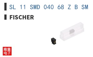 SL 11 SMD 040 68 Z B SM