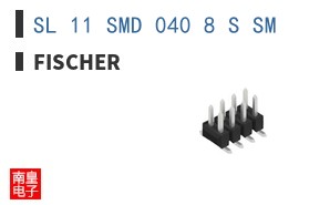SL 11 SMD 040 8 S SM