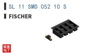 SL 11 SMD 052 10 S