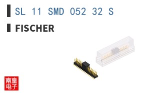 SL 11 SMD 052 32 S