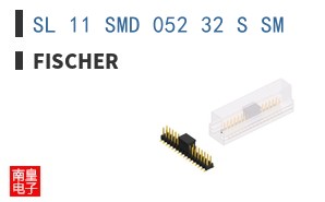 SL 11 SMD 052 32 S SM